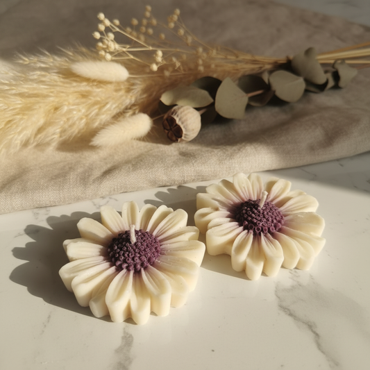 5 – Duo Marble Shot