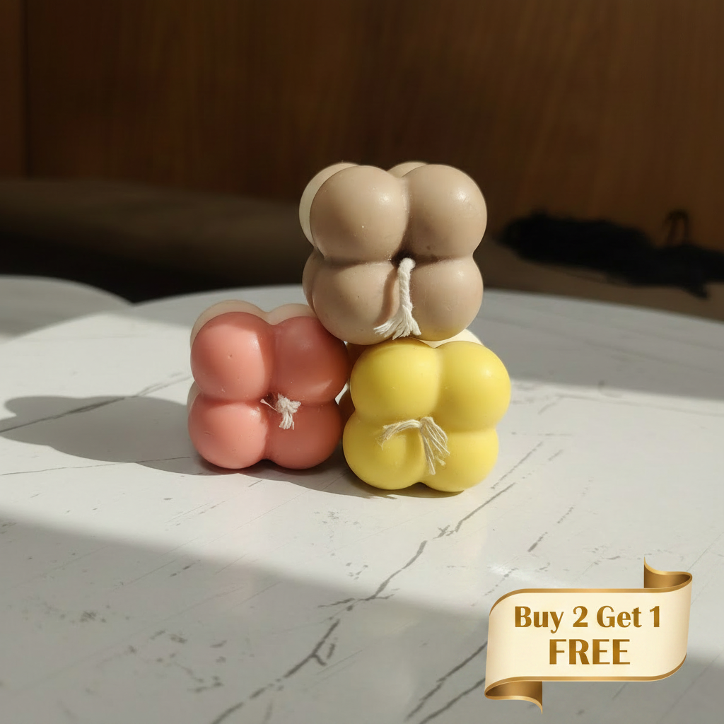 Buy 2 Get 1 – Stylish Tag