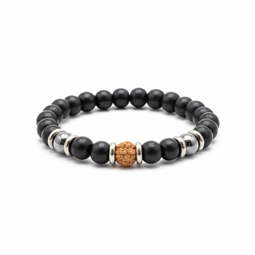 Hematite - Floating