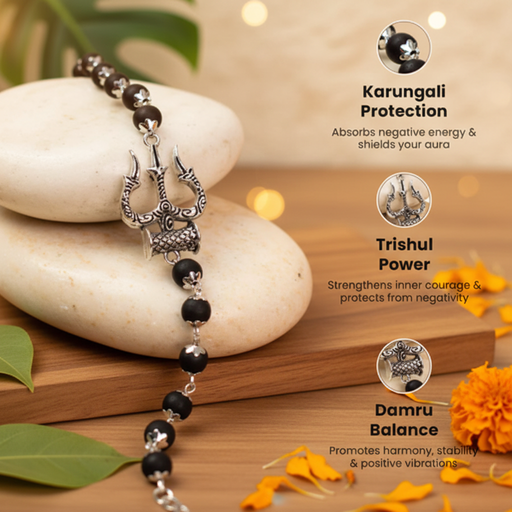 Image 2 – Features Infographic – Premium Background