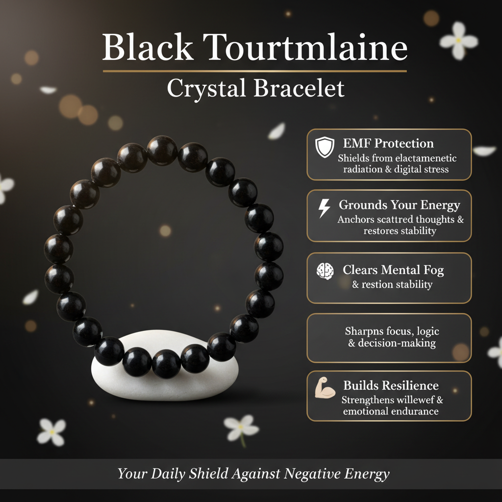 Image 2 – Hero + Benefits – Dark Premium Layout