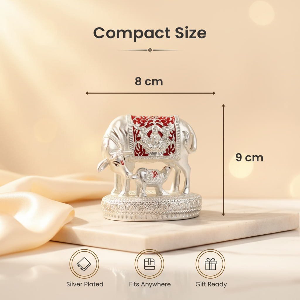 Image 4 – Compact Size – New Centered Layout
