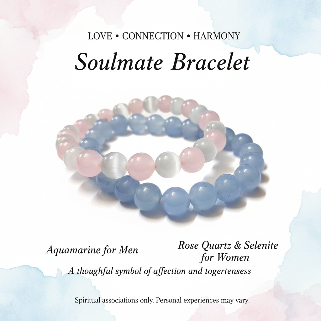 Love, connection and harmony infographic