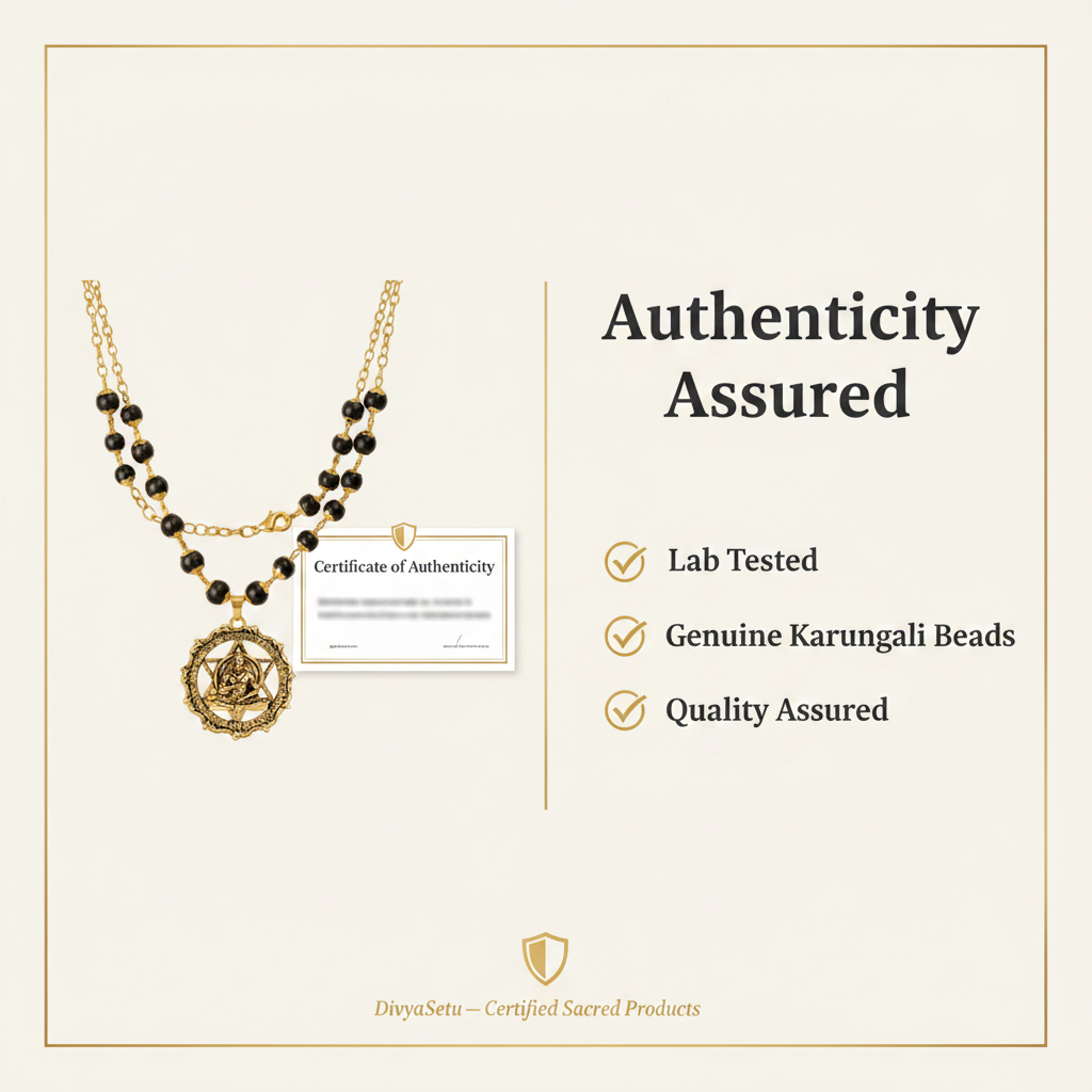 Slide 4 – Authenticity