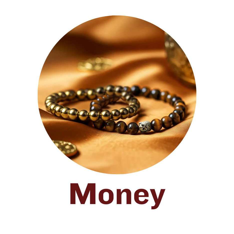 Money