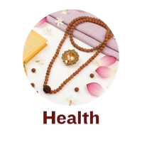 Health