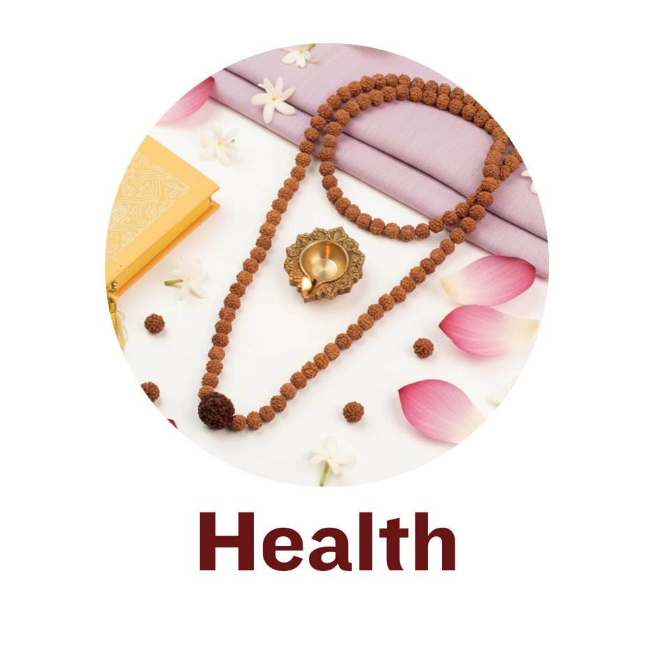 Health