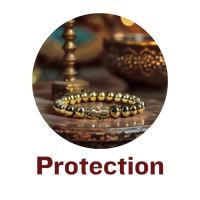 Protection