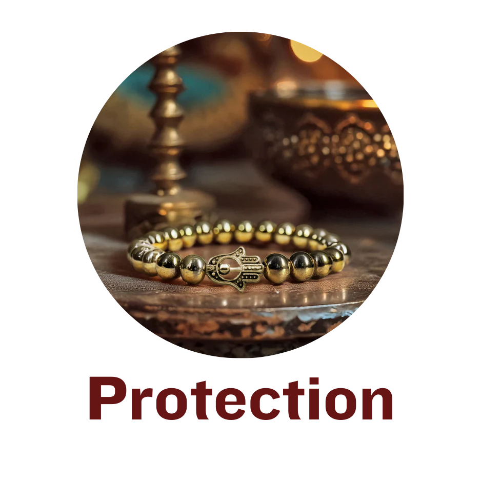 Protection