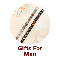 Gifts For Men