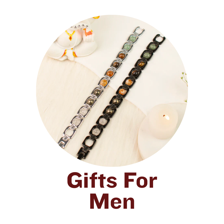 Gifts For Men