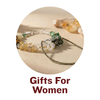 Gifts For Women