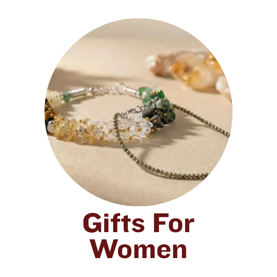 Gifts For Women