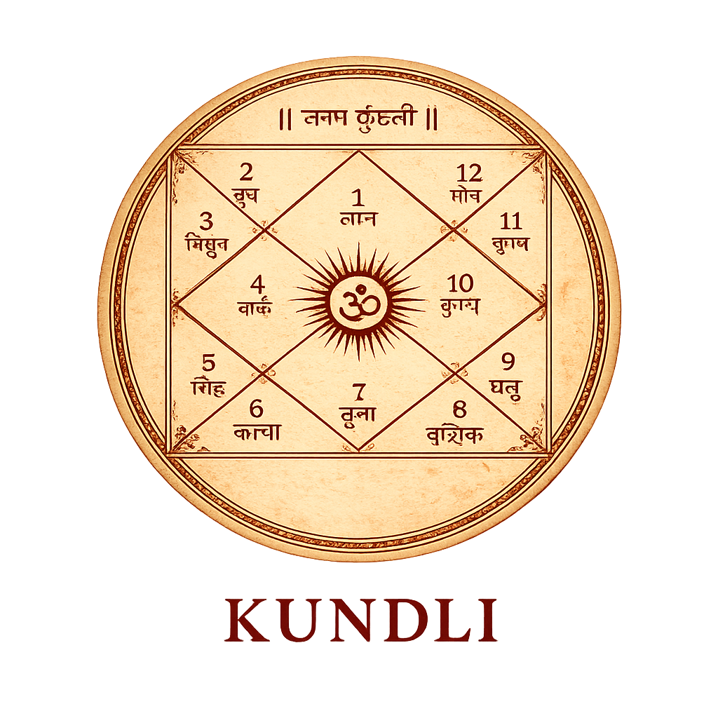 Kundli