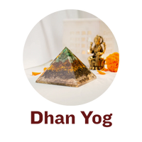 Dhan Yog