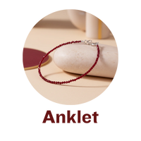 Anklet