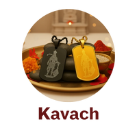 Kavach