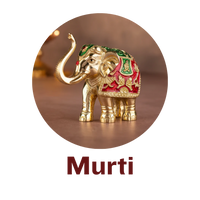 Murti