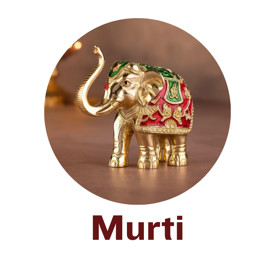 Murtis
