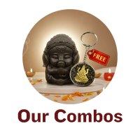 Our Combos