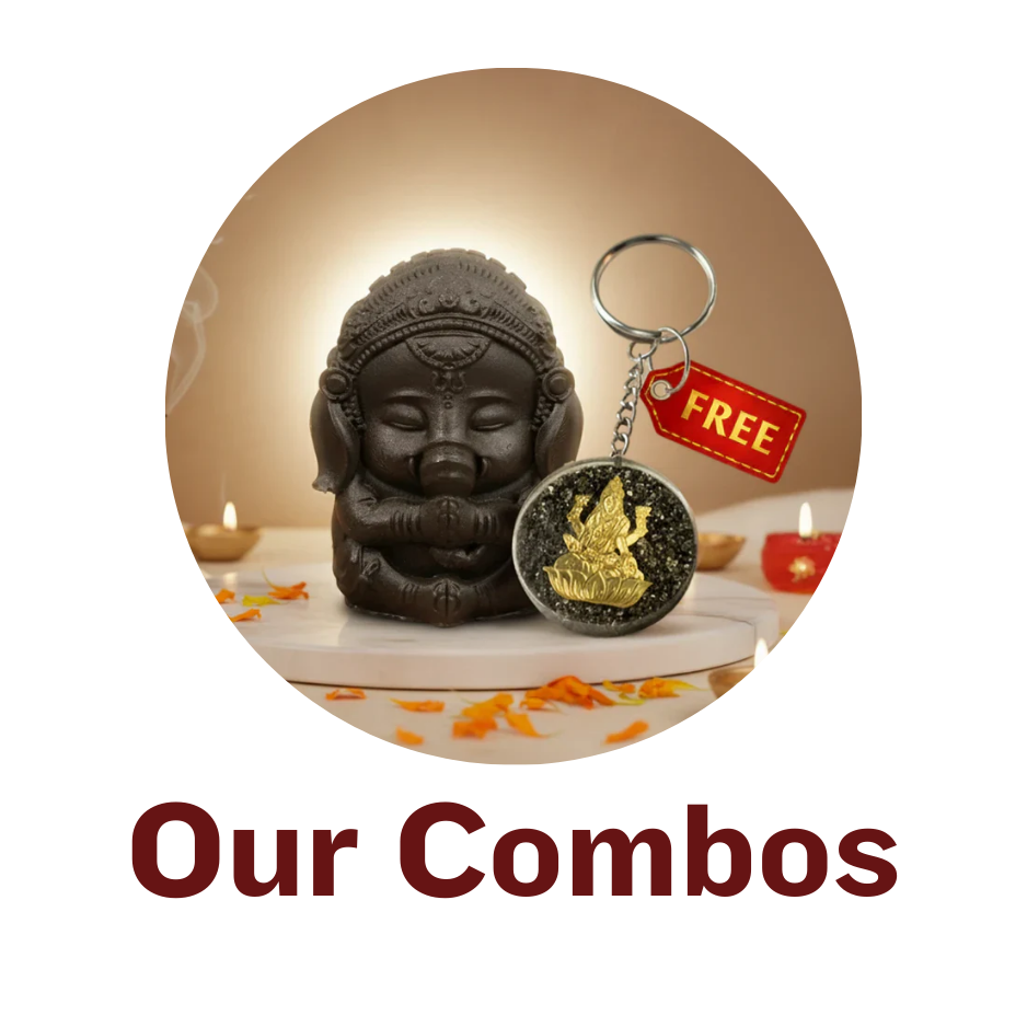 Combos