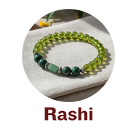 Rashi