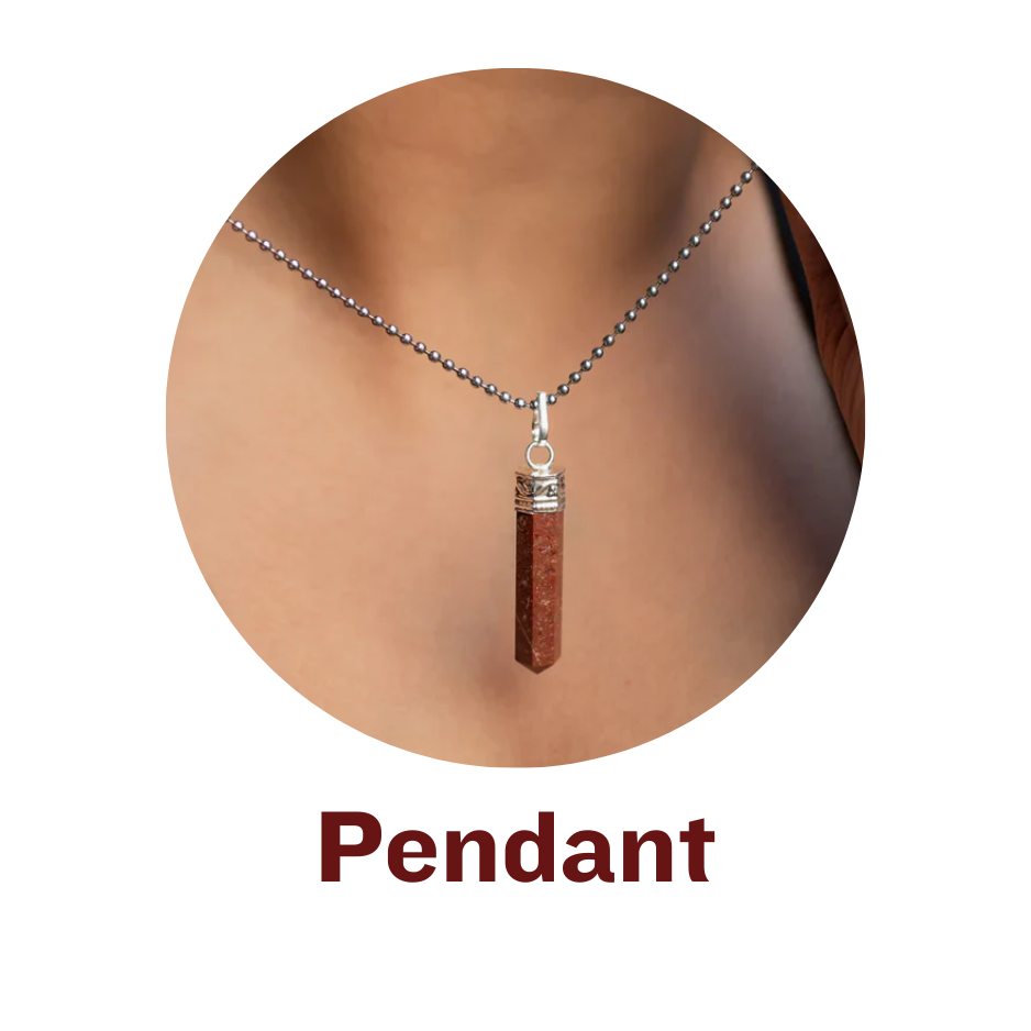 Pendant