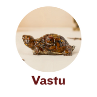 Vastu
