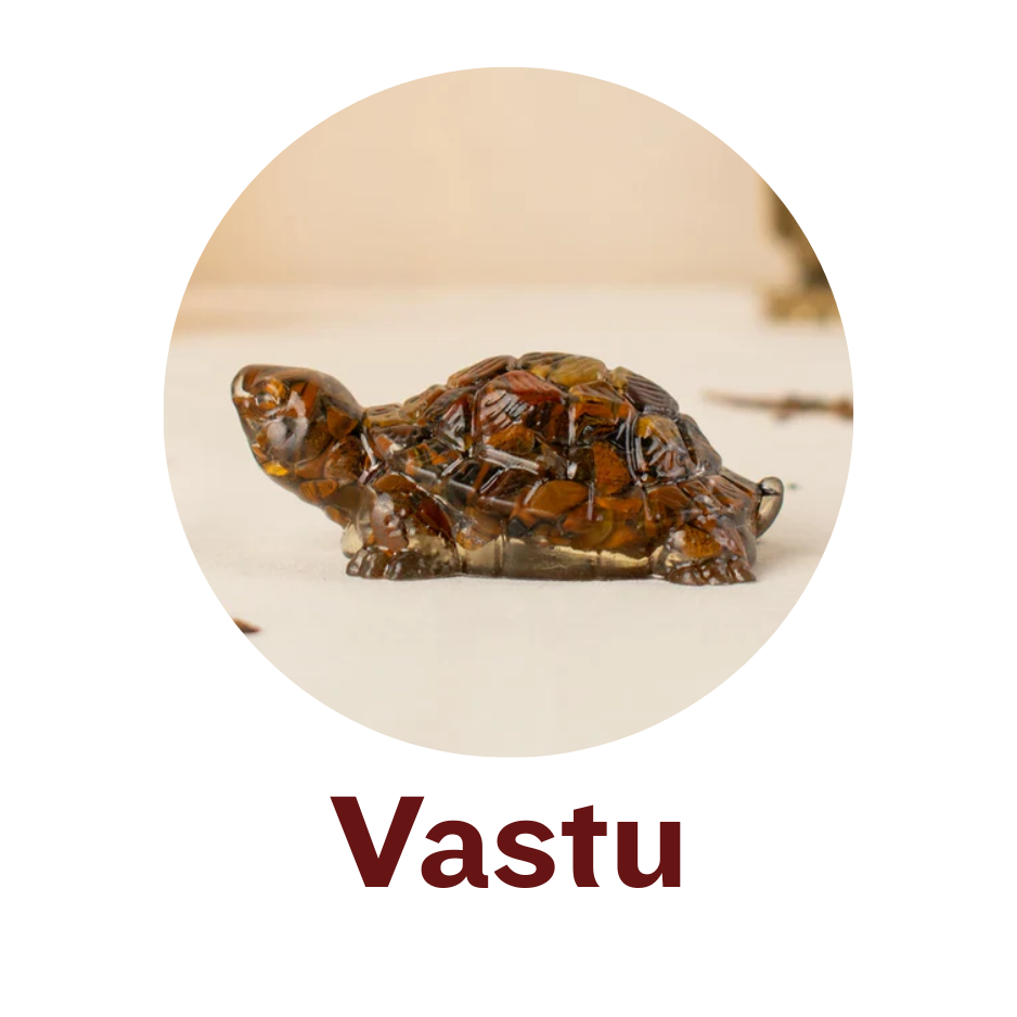 Vastu