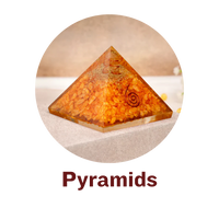 Pyramids