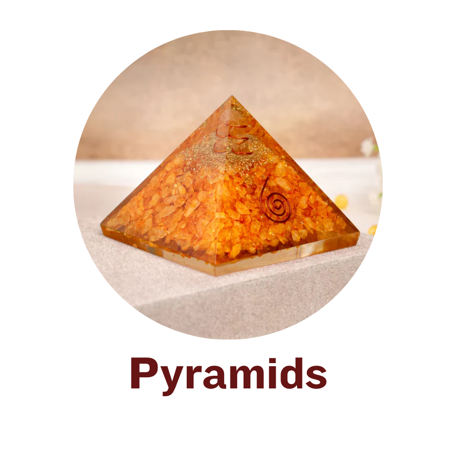 Pyramid