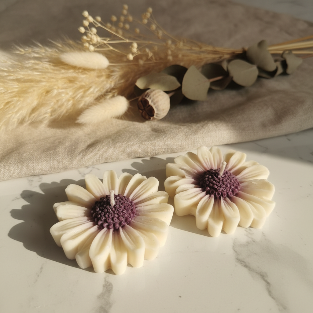 5 – Duo Marble Shot