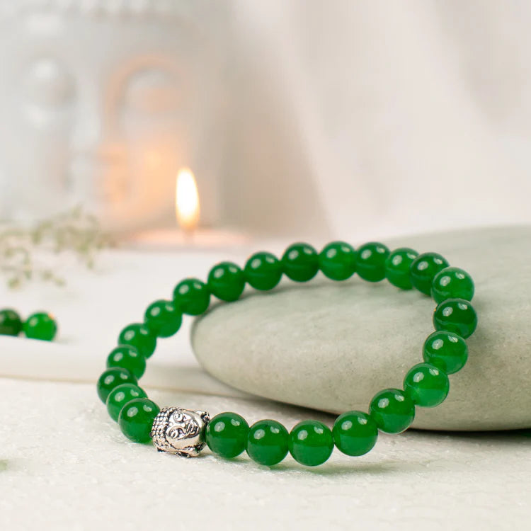 Harmony Bracelet