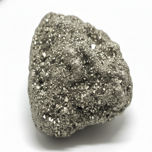 Pyrite Stone (80-100gm)