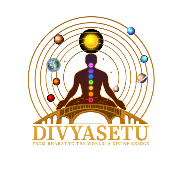 DivyaSetu