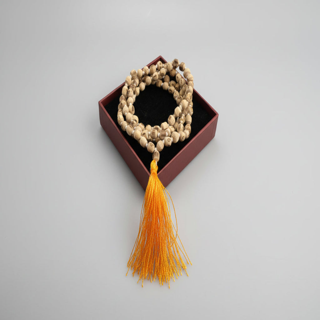 Tulsi Mala