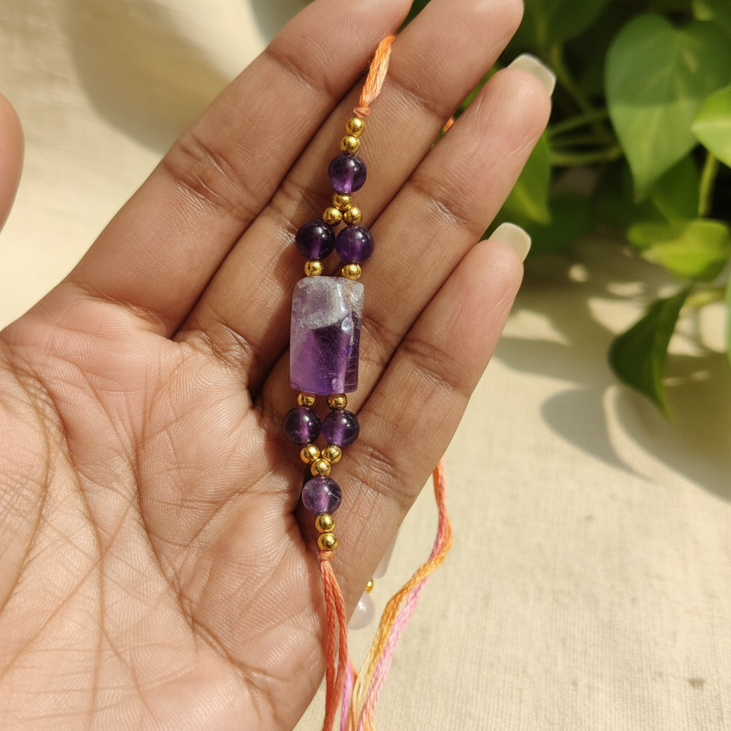 Amethyst