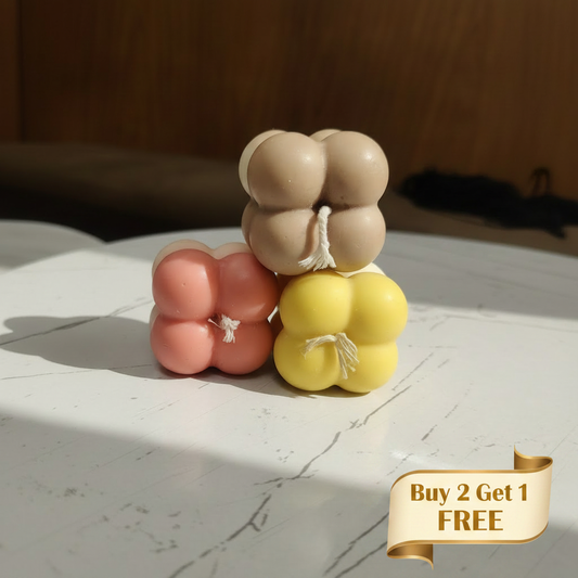 Buy 2 Get 1 – Stylish Tag