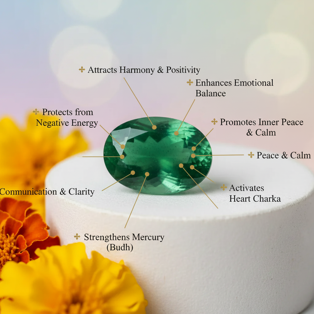 Chalcedony Onyx Benefits