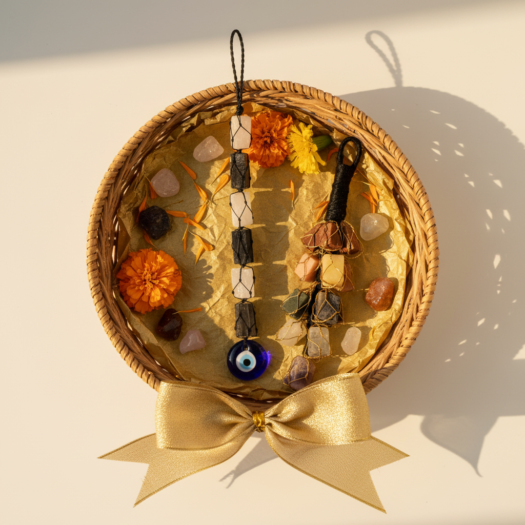 Gift Hamper
