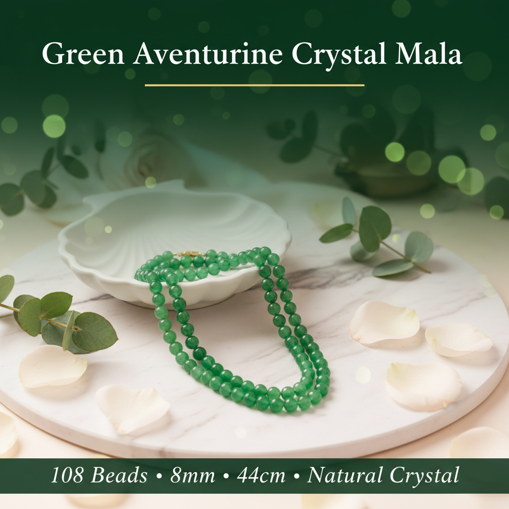 Image 1 – Hero – New Dark Green Layout