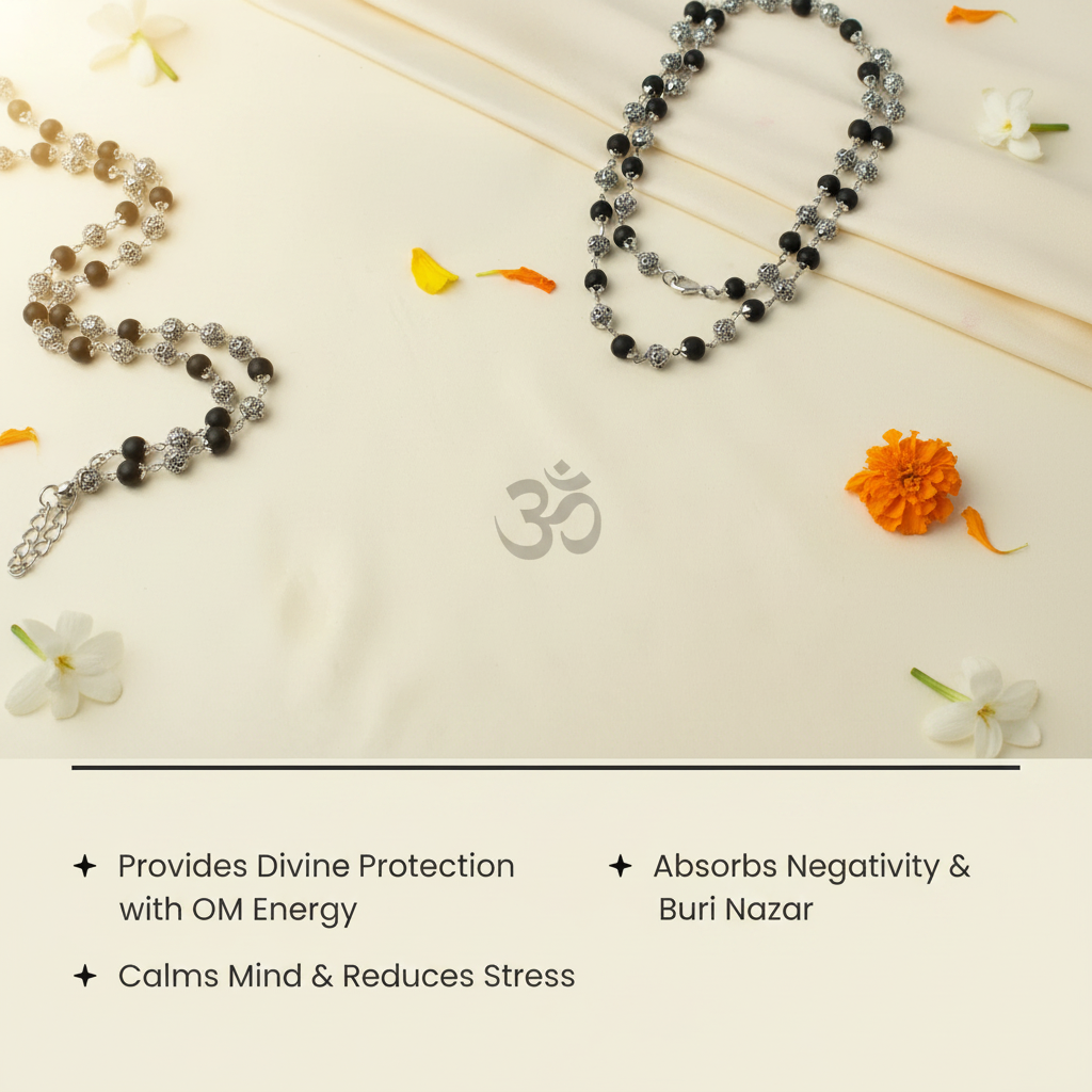 Image 2 – Benefits – New Flat Lay + 2x2 Grid Layout