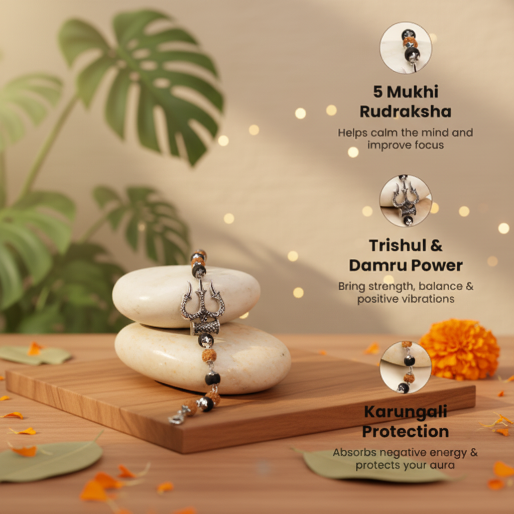 Image 2 – Features Infographic – Premium Background