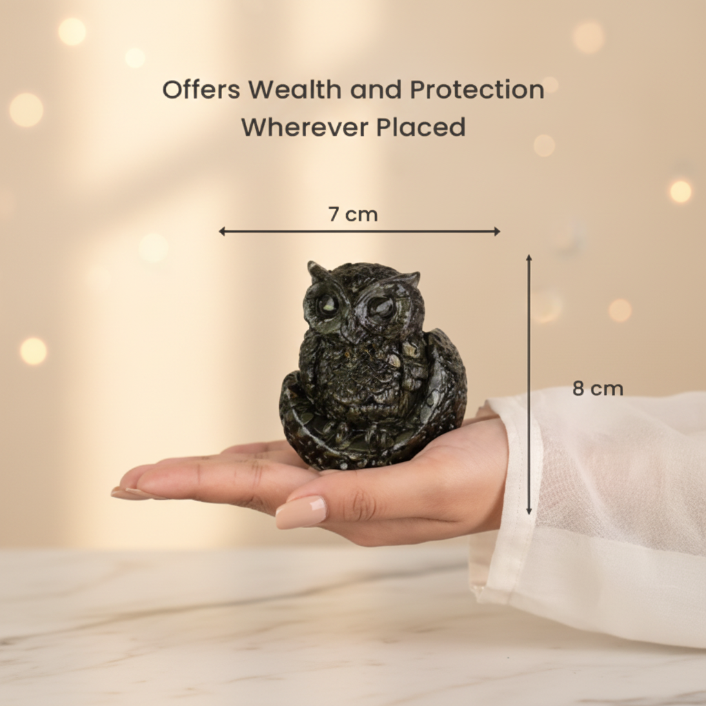 Image 3 – Dimensions – Premium Marble Background