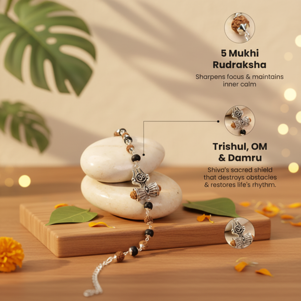 Image 3 – Features Infographic – Premium Lifestyle Background