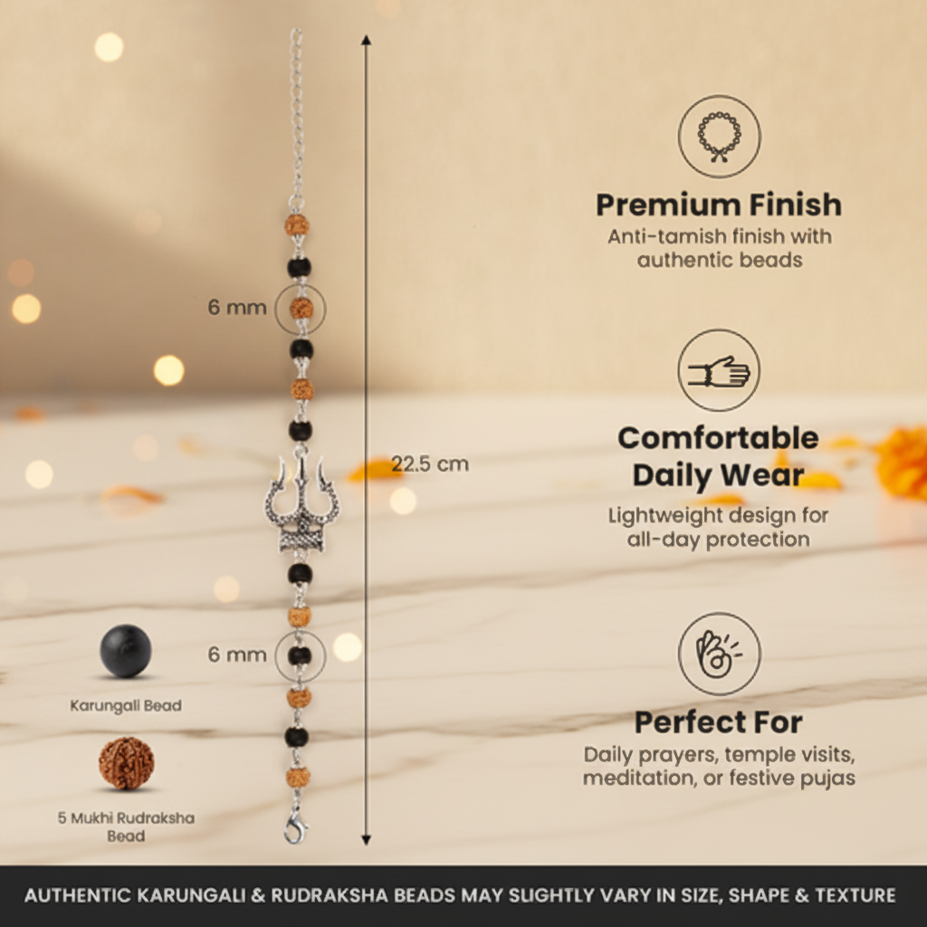 Image 3 – Size & Dimensions – Premium Marble Background