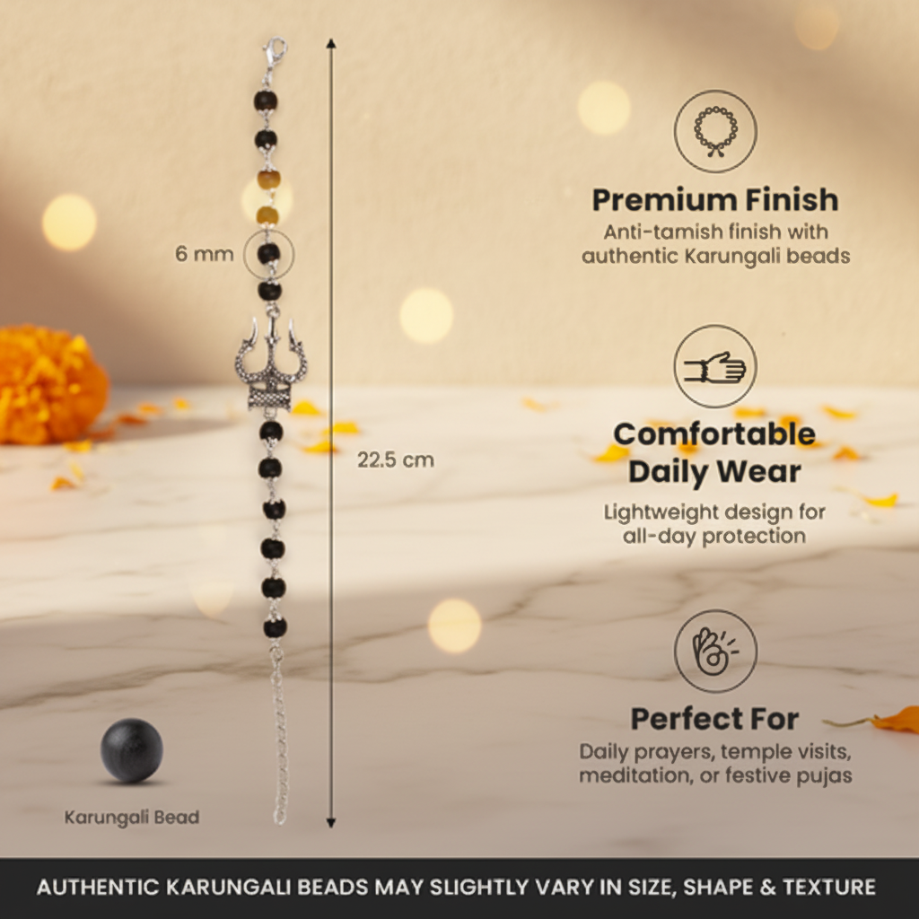 Image 3 – Size & Dimensions – Premium Marble Background