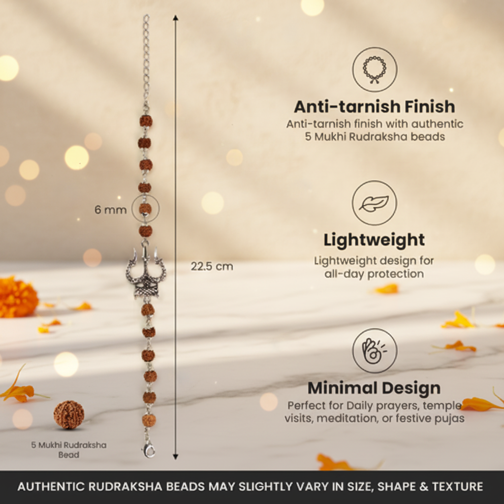 Image 3 – Size & Dimensions – Premium Marble Background