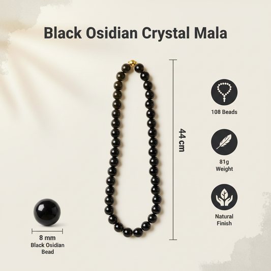 Image 4 – Size & Specs – Centered Layout with Black Badges
