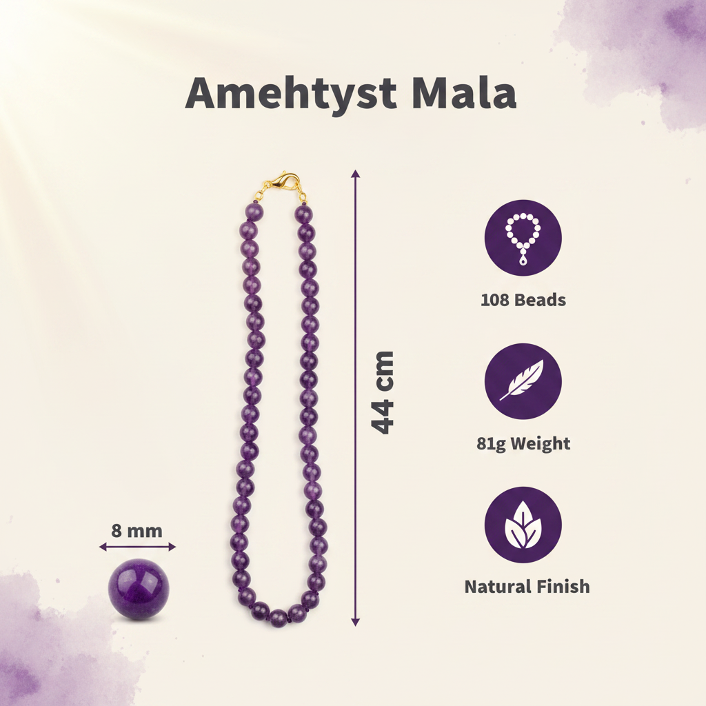 Image 4 – Size & Specs – New Centered Layout with Purple Badges